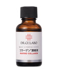 Dr. Ci: Labo Super 100 Series Collagen Concentrate