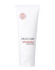 Dr. Ci: Labo Washing Foam Super Moisture EX