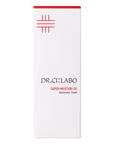 Dr. Ci: Labo Washing Foam Super Moisture EX