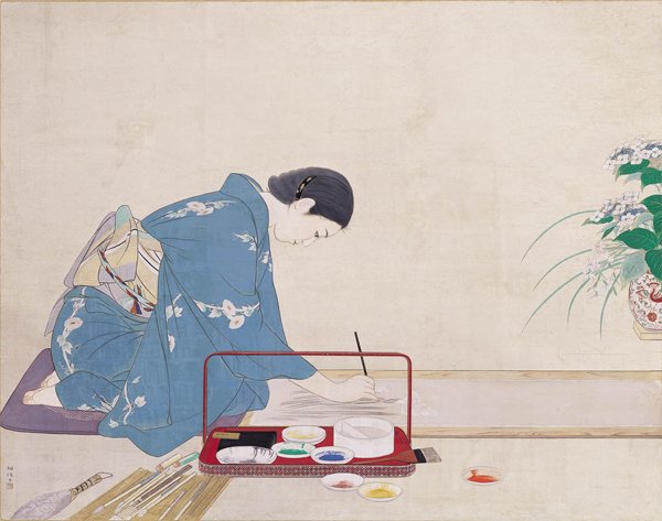 Fas The Clear Cleansing Gel