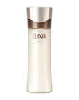 Elixir Advanced Emulsion T
