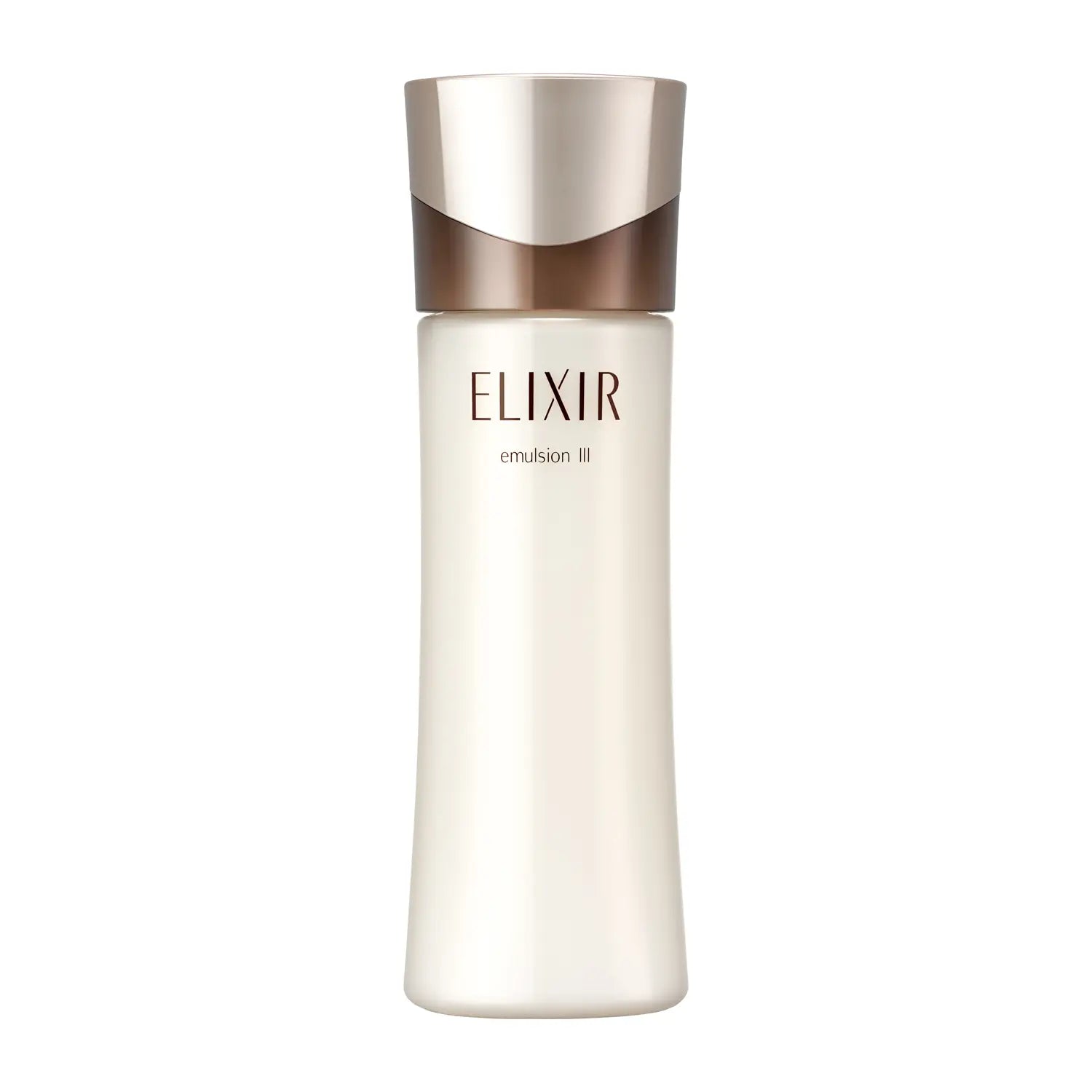 Elixir Advanced Emulsion T – Ichiban Mart