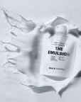 Bulk Homme The Emulsion