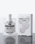 Bulk Homme The Emulsion