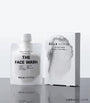 Bulk Homme The Face Wash