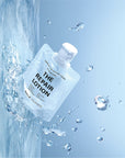 Bulk Homme The Repair Lotion