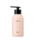 EST AC Purify Massage Wash
