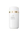 EST Brightening UV Protector