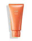EST Clarifying Gel Wash