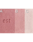 EST Transsphere Blush