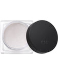 EST Transsphere Lift Up Highlighter