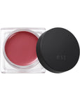 EST Transsphere Lively Lip & Cheek