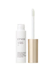 Etvos Ultimoist Lip Serum