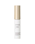 Etvos Ultimoist Lip Serum