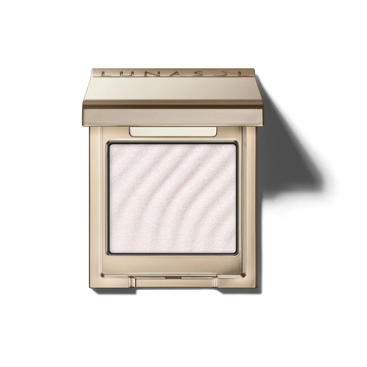 Lunasol Mono Eye Coloration