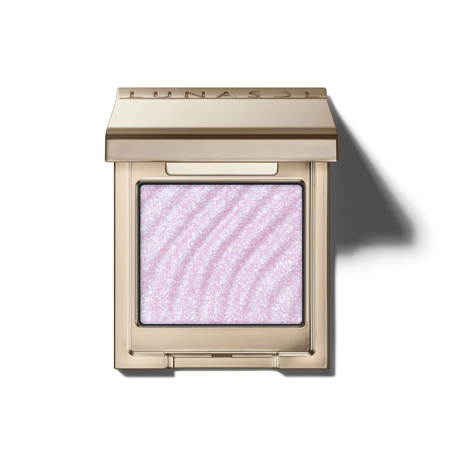 Lunasol Mono Eye Coloration