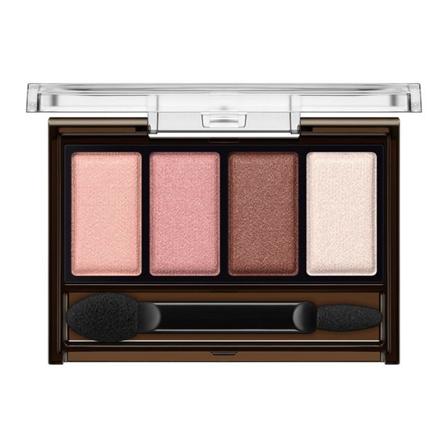 Kate Mellow Brown Eyes