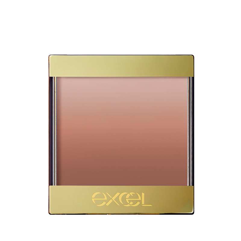 Excel Auratic Blush