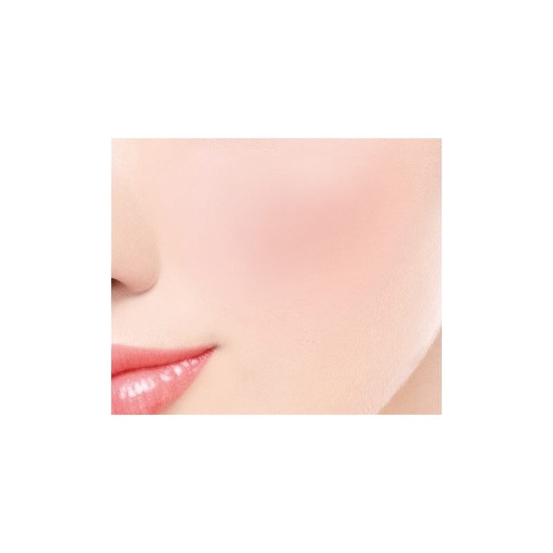 Excel Auratic Blush