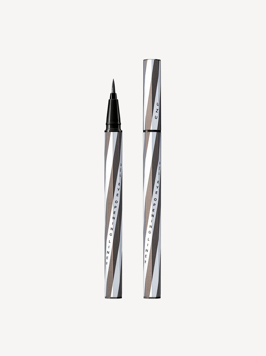 UZU Eye Opening Liner New Lineup