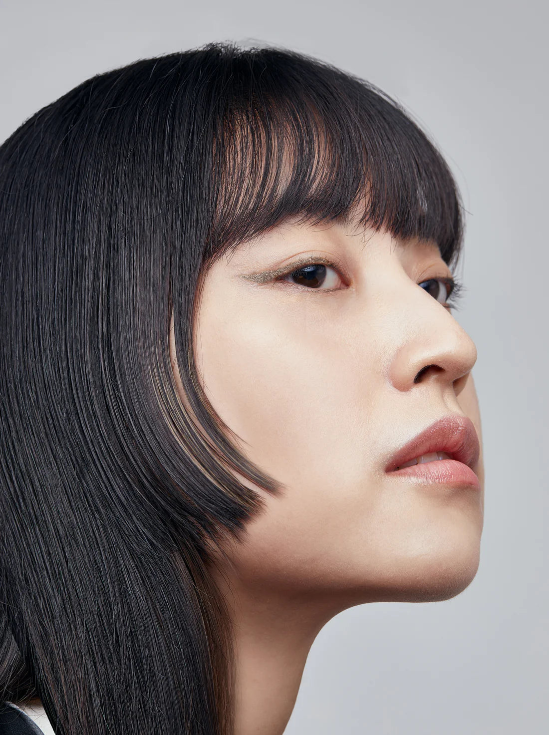 UZU Eye Opening Liner New Lineup