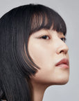 UZU Eye Opening Liner New Lineup