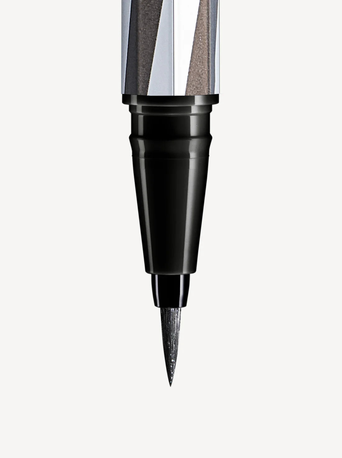 UZU Eye Opening Liner New Lineup