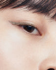 UZU Eye Opening Liner New Lineup