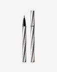UZU Eye Opening Liner New Lineup