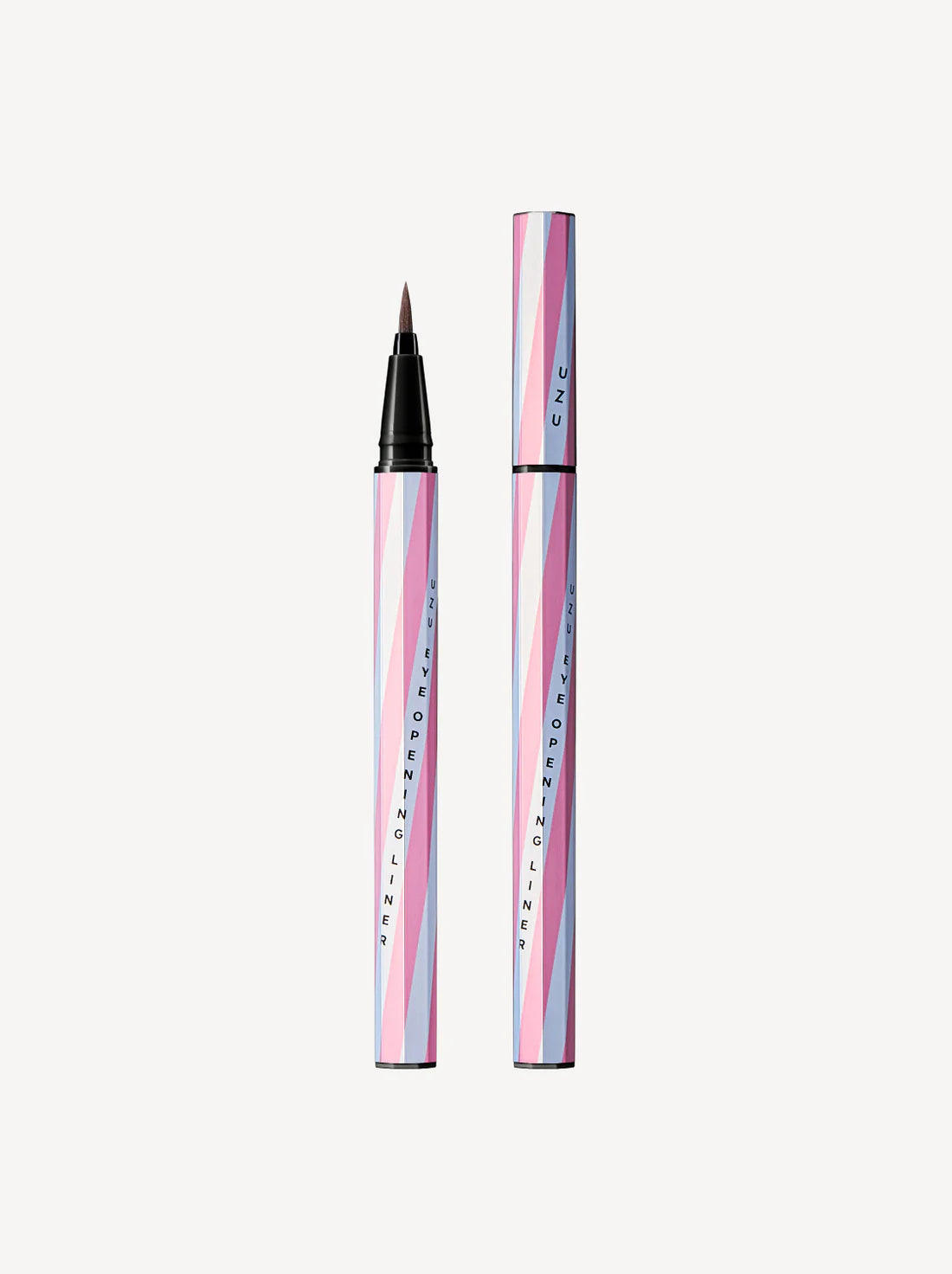 UZU Eye Opening Liner New Lineup