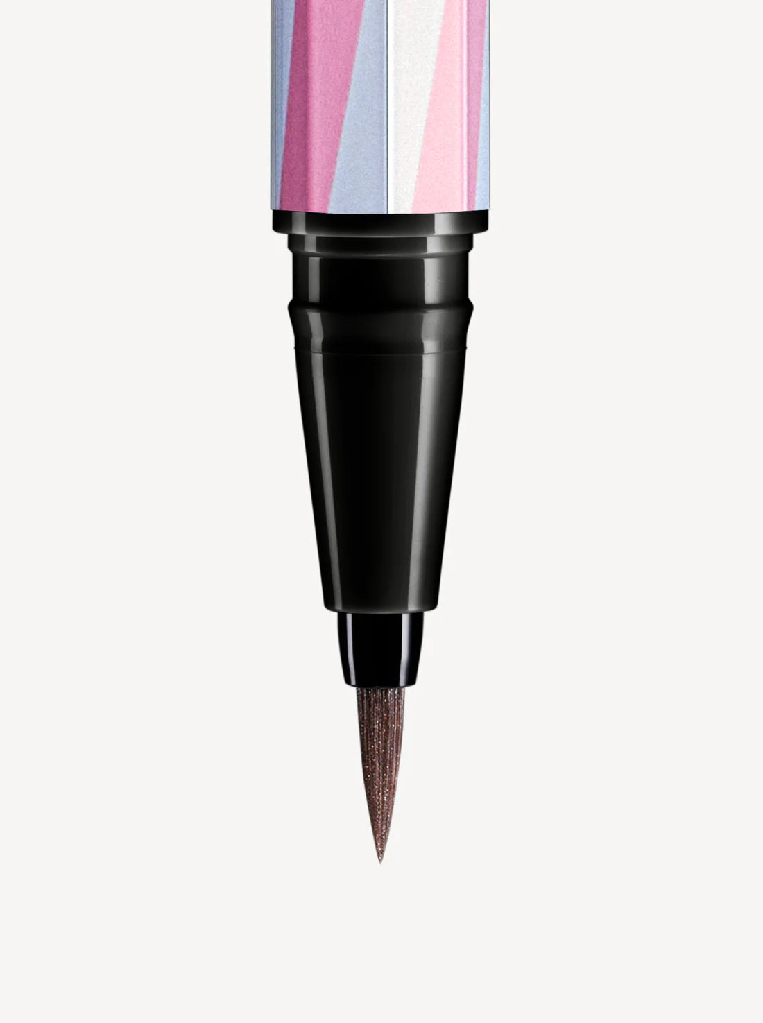 UZU Eye Opening Liner New Lineup