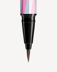 UZU Eye Opening Liner New Lineup
