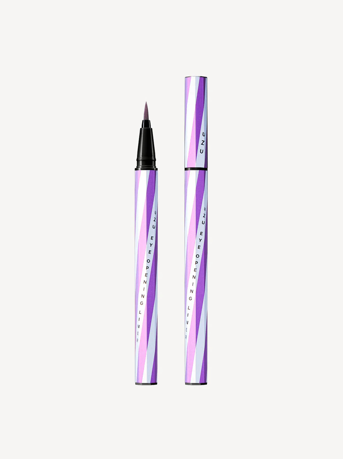 UZU Eye Opening Liner New Lineup