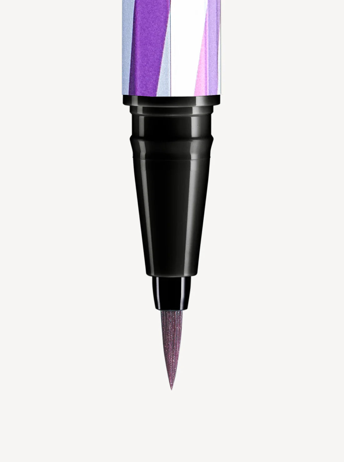 UZU Eye Opening Liner New Lineup