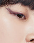 UZU Eye Opening Liner New Lineup