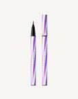 UZU Eye Opening Liner New Lineup