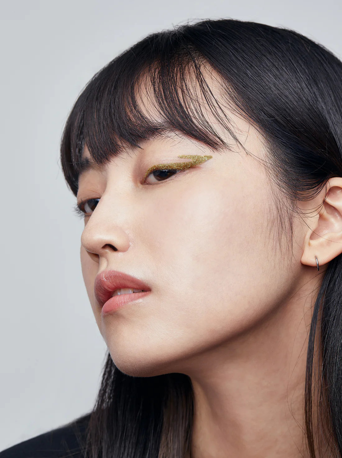 UZU Eye Opening Liner New Lineup