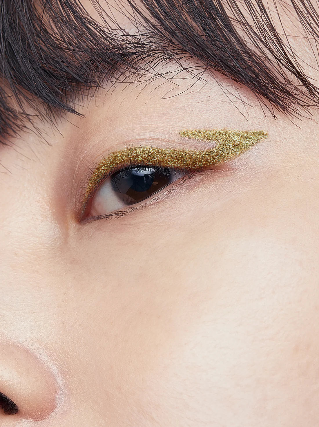 UZU Eye Opening Liner New Lineup