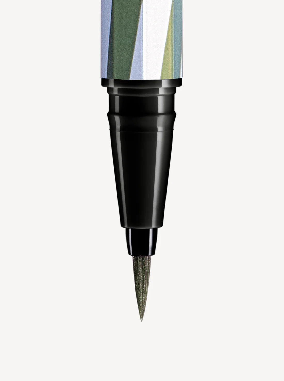 UZU Eye Opening Liner New Lineup
