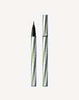 UZU Eye Opening Liner New Lineup