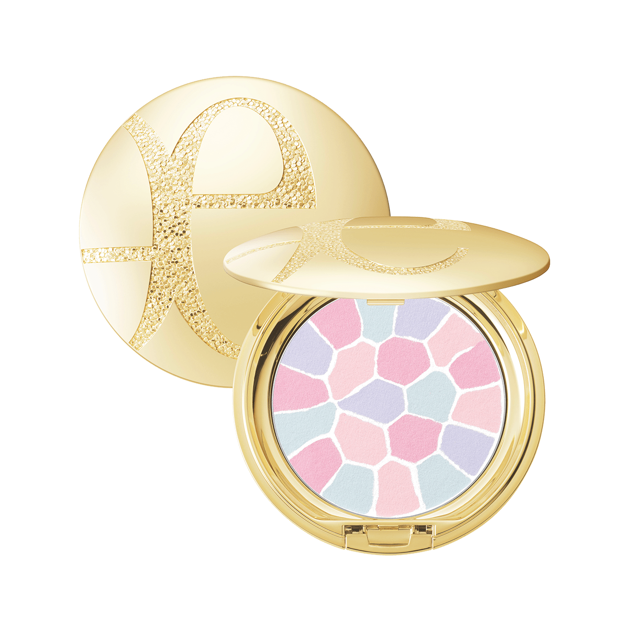 Élégance LA POUDRE HAUTE NUANCE 04未開封 Élégance LA POUDRE HAUTE Élégance LA POUDRE HAUTE NUANCE 04未開封 Élégance LA POUDRE HAUTE