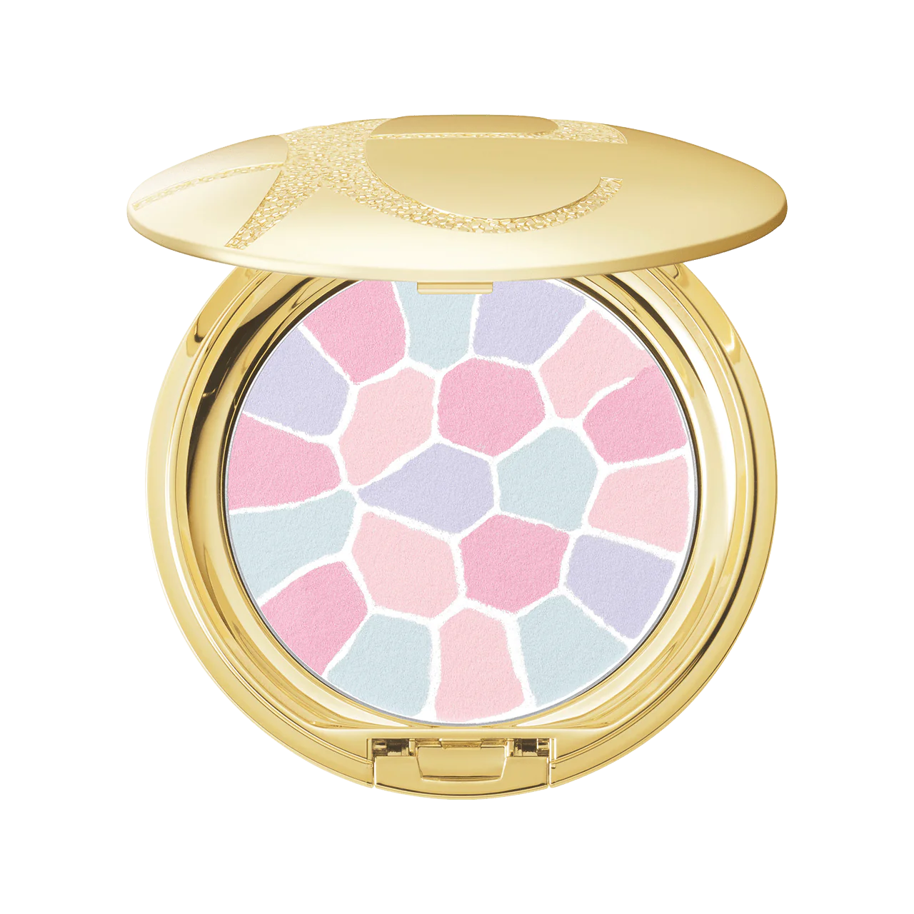 Elegance La Poundre Haute Nuance – Ichiban Mart Elegance La Poundre Haute Nuance – Ichiban Mart