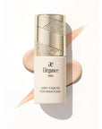 Elegance Airy Liquid Foundation