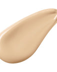 Elegance Airy Liquid Foundation