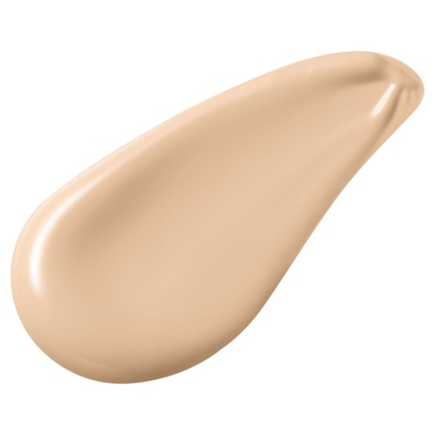 Elegance Airy Liquid Foundation – Ichiban Mart