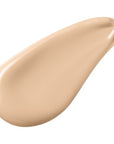 Elegance Airy Liquid Foundation