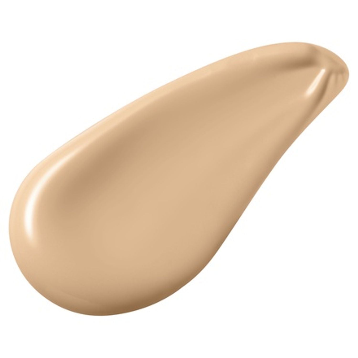 Elegance Airy Liquid Foundation
