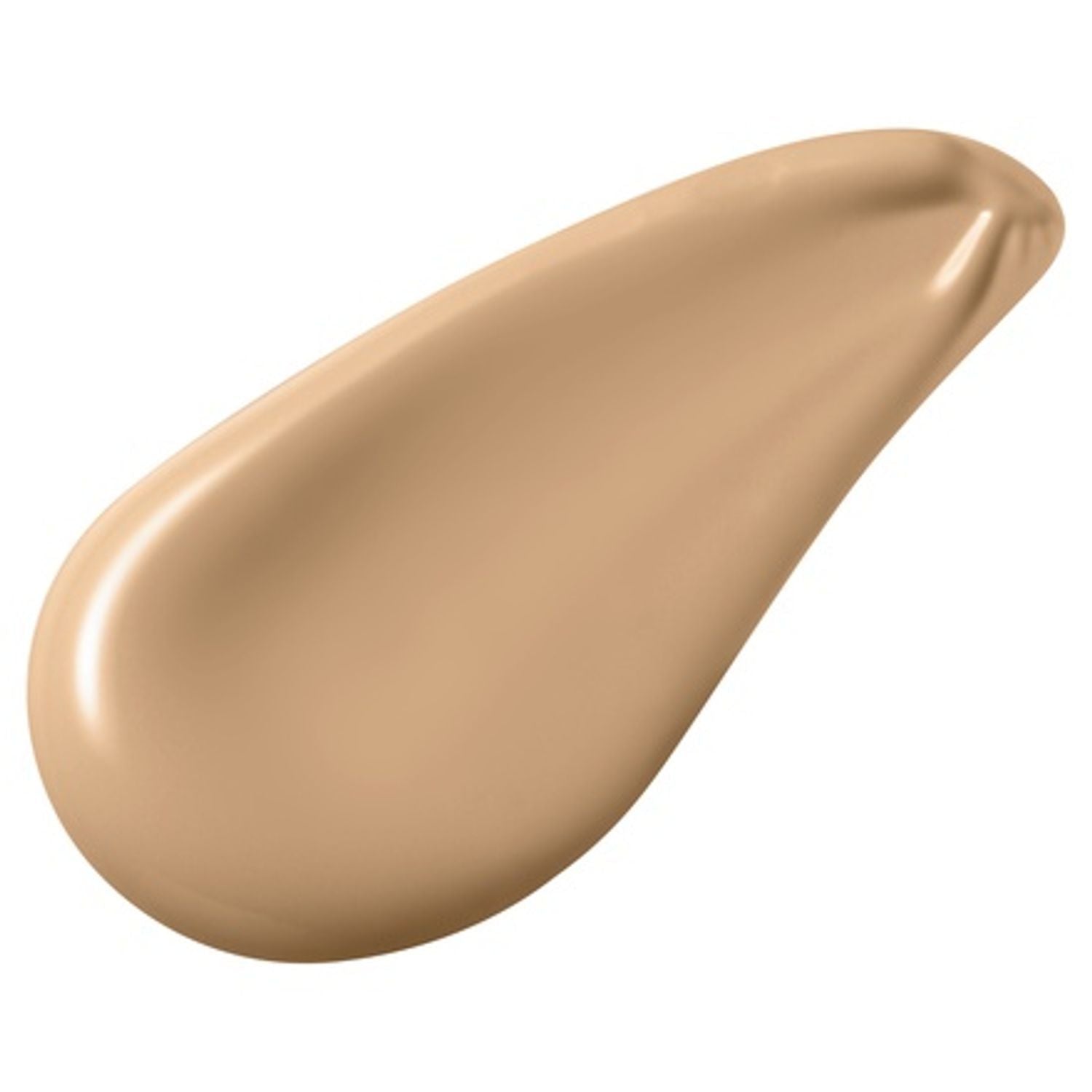 Elegance Airy Liquid Foundation