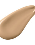 Elegance Airy Liquid Foundation