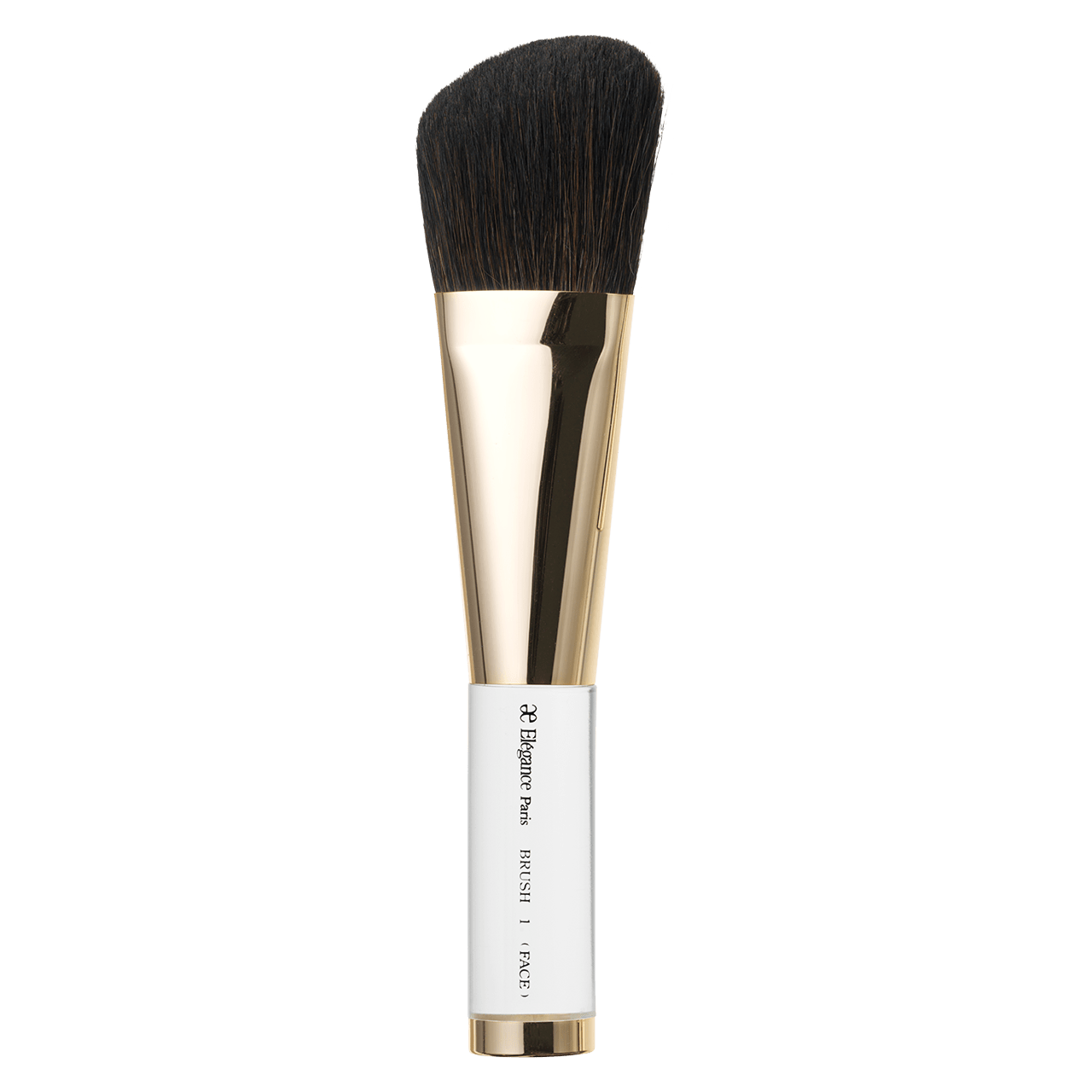 Elegance Blush 1